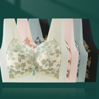 🎁Limited time 50% OFF-Buy 1 Get 1 Free⏳💗The French High-end Multifunctional BR11 Medical Bra
