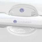 High-end Car Door Handle Scratch Protectors🔥8 PCS🔥