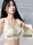 🎁Limited time 50% OFF-Buy 1 Get 1 Free⏳💗The French High-end Multifunctional BR11 Medical Bra