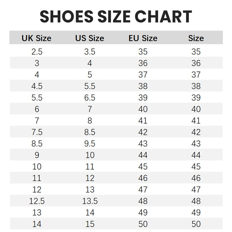 🔥HOT SALE 50% OFF🔥Women's Outdoor Breathable Mesh Sneakers